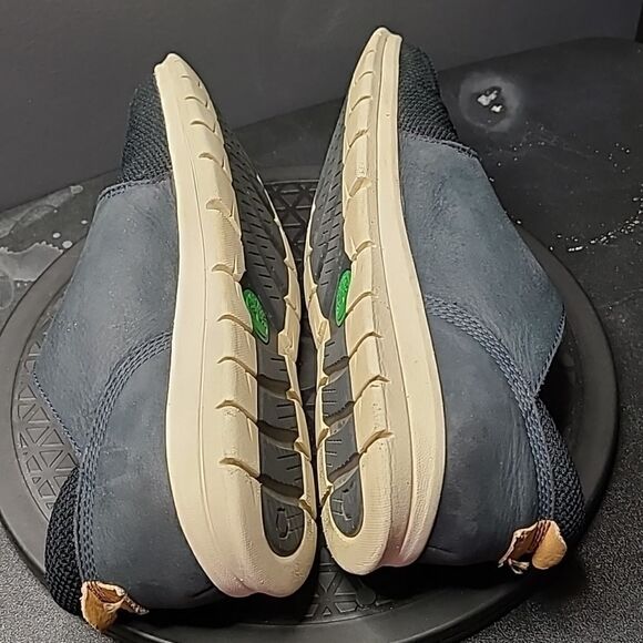 Timberland Shoes Size 9 - Picture 5 of 13